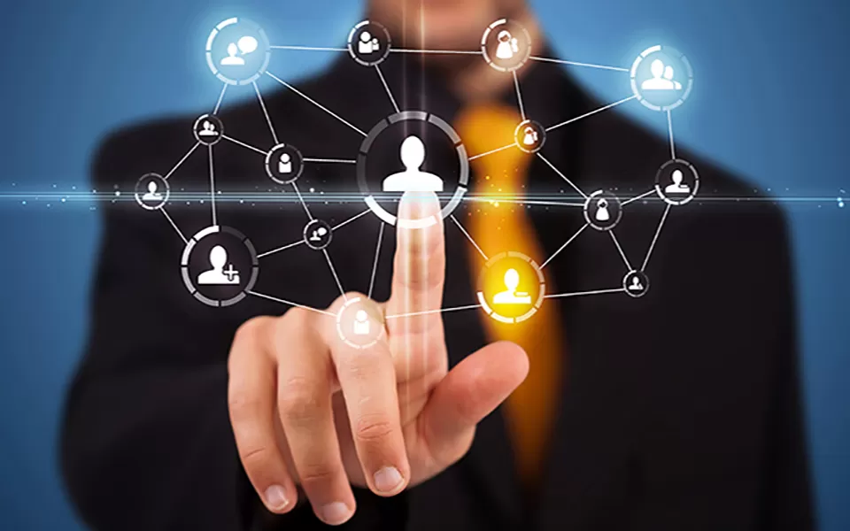 TRIẾT LÝ KINH DOANH