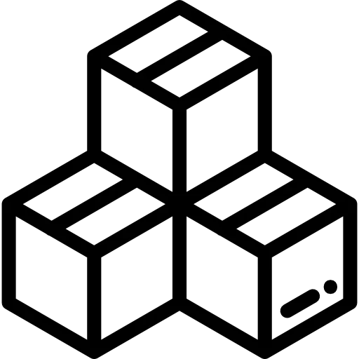 Kỹ thuật - Công nghiệp