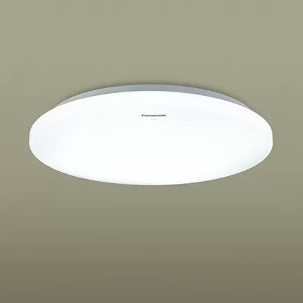 Đèn trần LED 18W 4000K cảm biến chuyển động dùng cho lối đi, hành lang, ban công