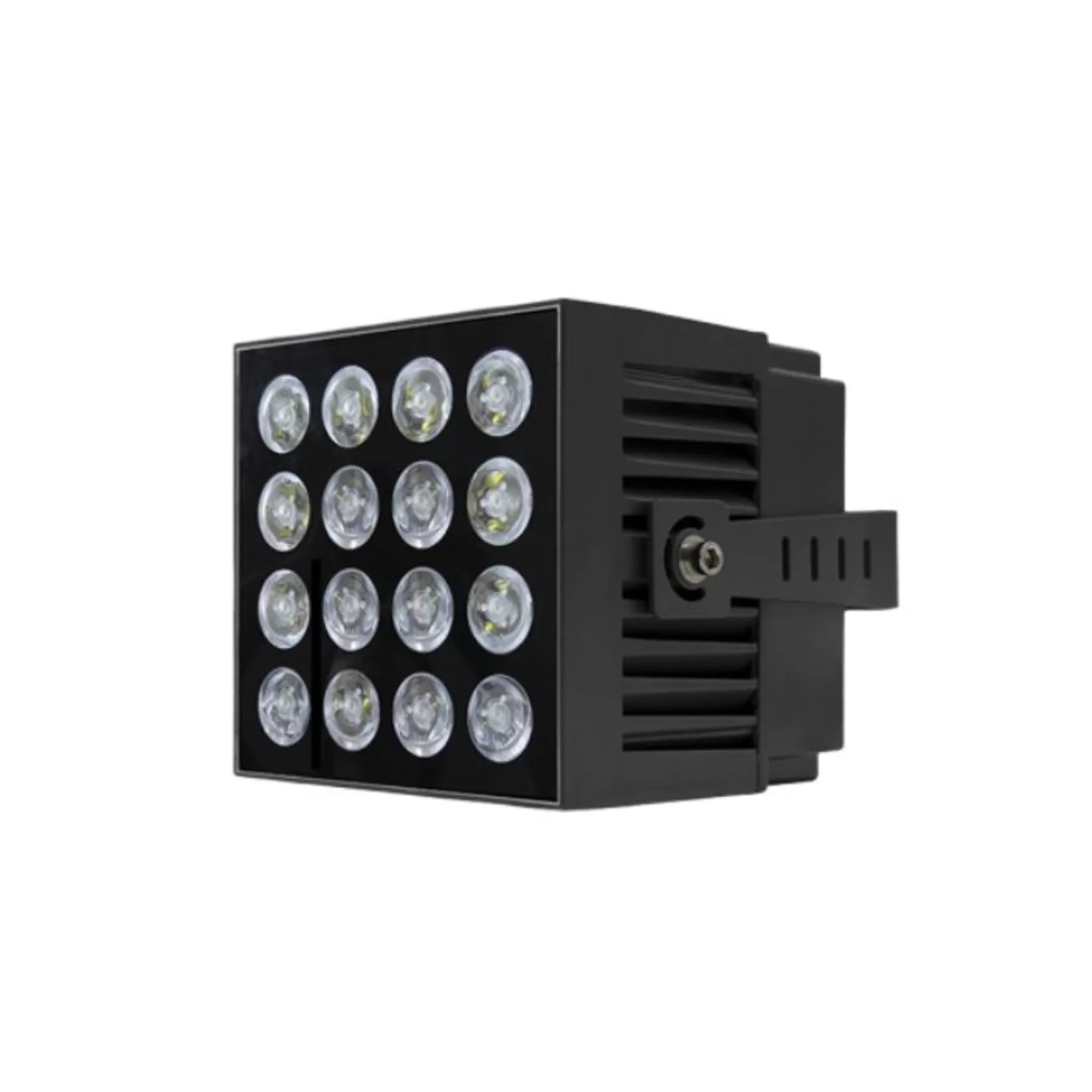 Đèn chiếu sáng cảnh quan PFCA 60W, IP65