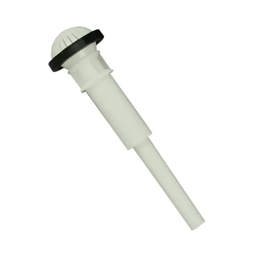 Chụp lọc nước lọc cát nhanh