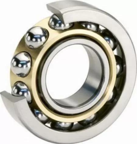 Vòng Bi/Bạc Đạn Bitê 35Trk-1 (Bi Tê 35 Ly)
