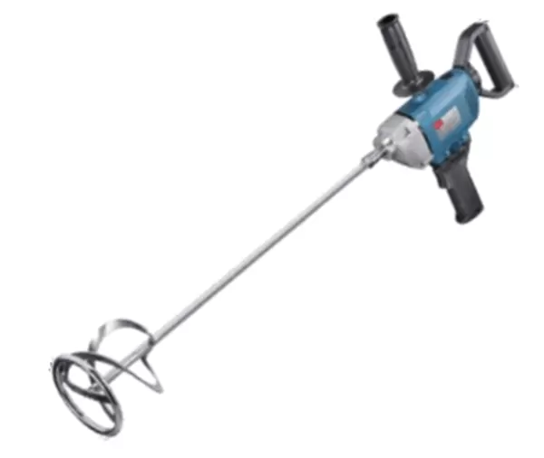 Máy Khuấy Sơn Dongcheng DQU02-160B 1010W
