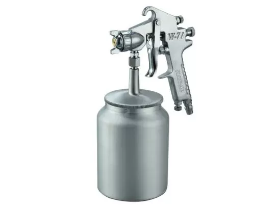 Súng phun sơn Makute W-71S