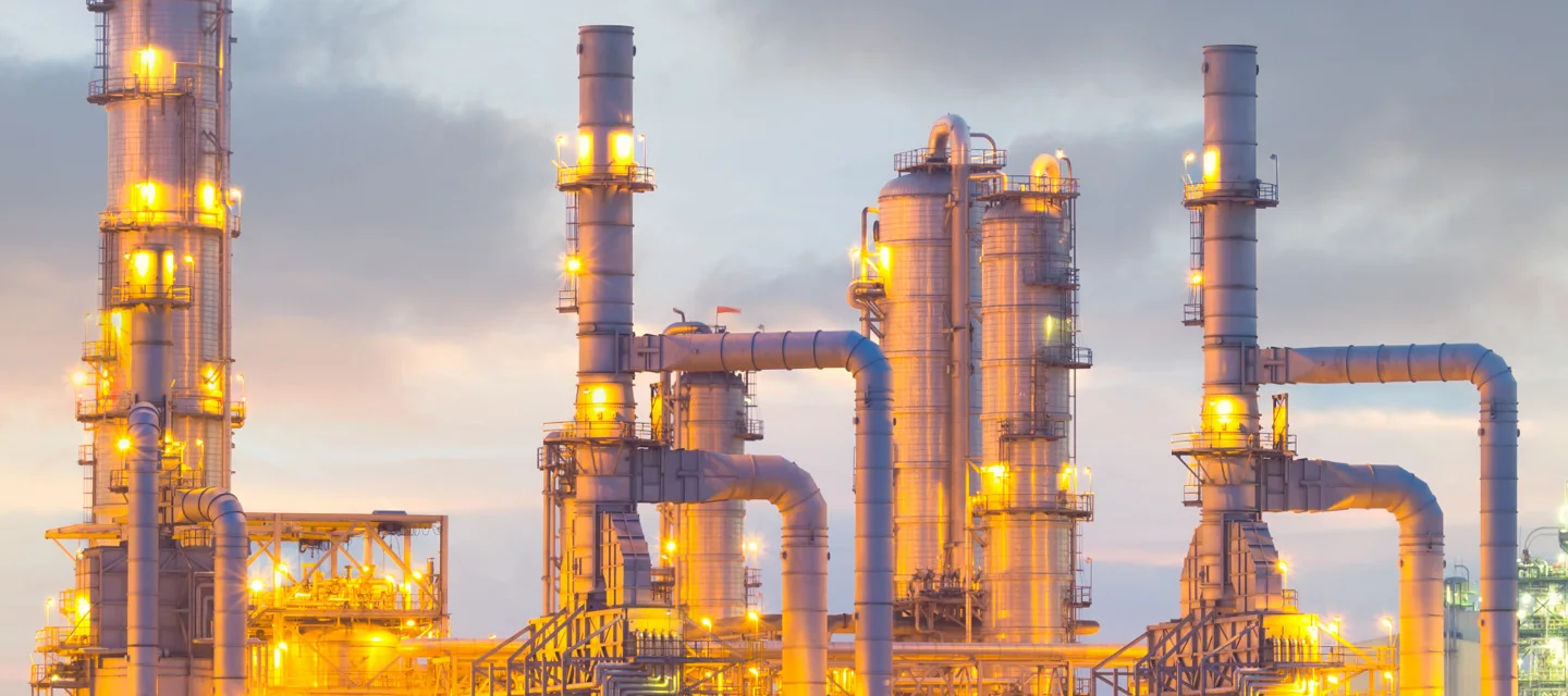 KỸ THUẬT - CÔNG NGHIỆP